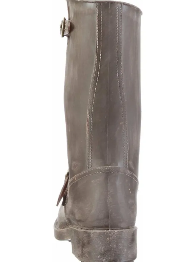 Stiefel für Damen in braun>Nat-2 Sale