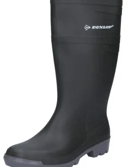 Stiefel Hobby lang in grün>Dunlop Sale