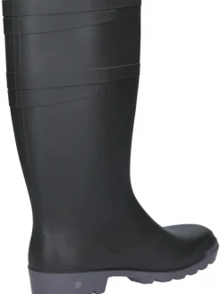 Stiefel Hobby lang in grün><noscript><img width=