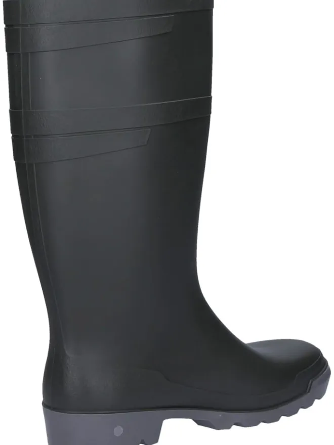 Stiefel Hobby lang in grün>Dunlop Sale