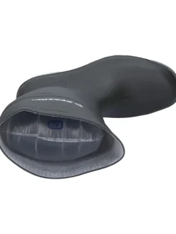 Stiefel Hobby lang in grün><noscript><img width=