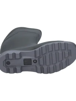 Stiefel Hobby lang in grün><noscript><img width=