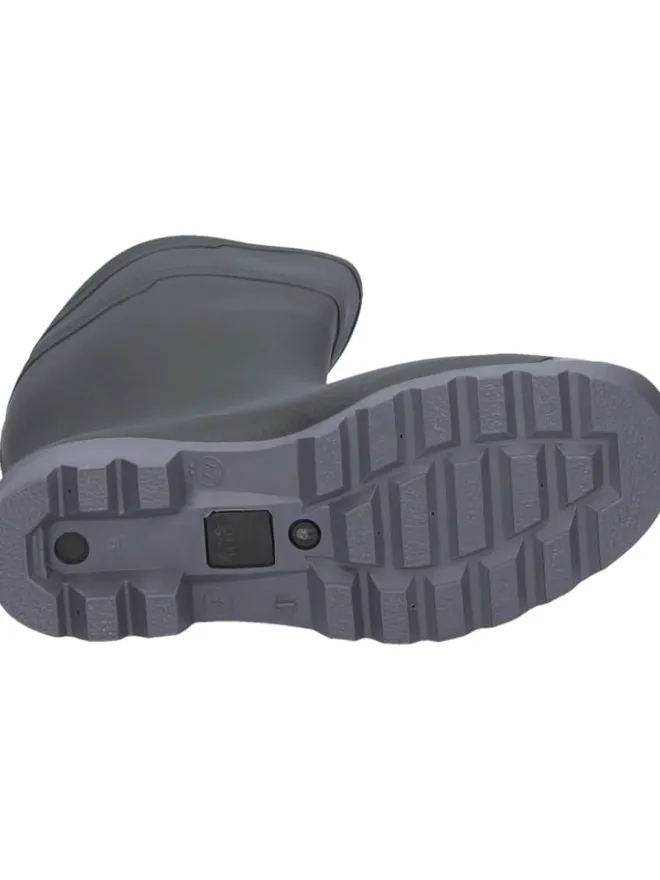 Stiefel Hobby lang in grün>Dunlop Sale