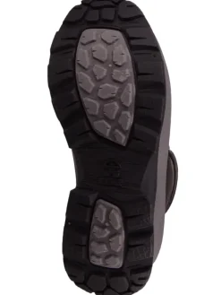 Kamik Stiefel & Boots^Stiefel Iceland schwarz