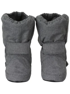 Sterntaler Stiefel & Boots^Stiefel in Anthrazit