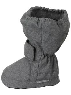 Sterntaler Stiefel & Boots^Stiefel in Anthrazit