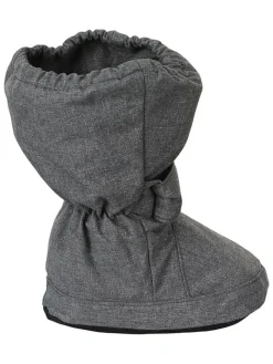 Sterntaler Stiefel & Boots^Stiefel in Anthrazit