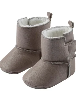 Stiefel in Beige>Sterntaler Sale