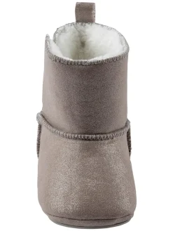 Stiefel in Beige>Sterntaler Sale