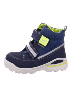 Stiefel in Blau>PEPINO Hot