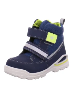 Stiefel in Blau>PEPINO Hot