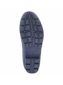 Rajn Gummistiefel^Stiefel in blau