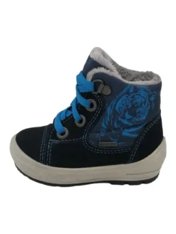 Stiefel in Blau>superfit Sale