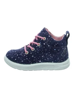 Stiefel in Blau>Ricosta Discount