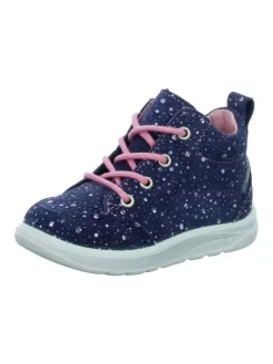 Stiefel in Blau>Ricosta Discount