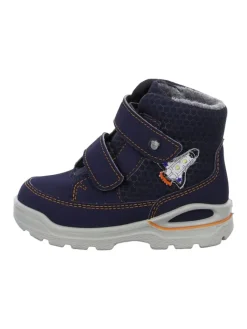 Stiefel in Blau>Ricosta Outlet
