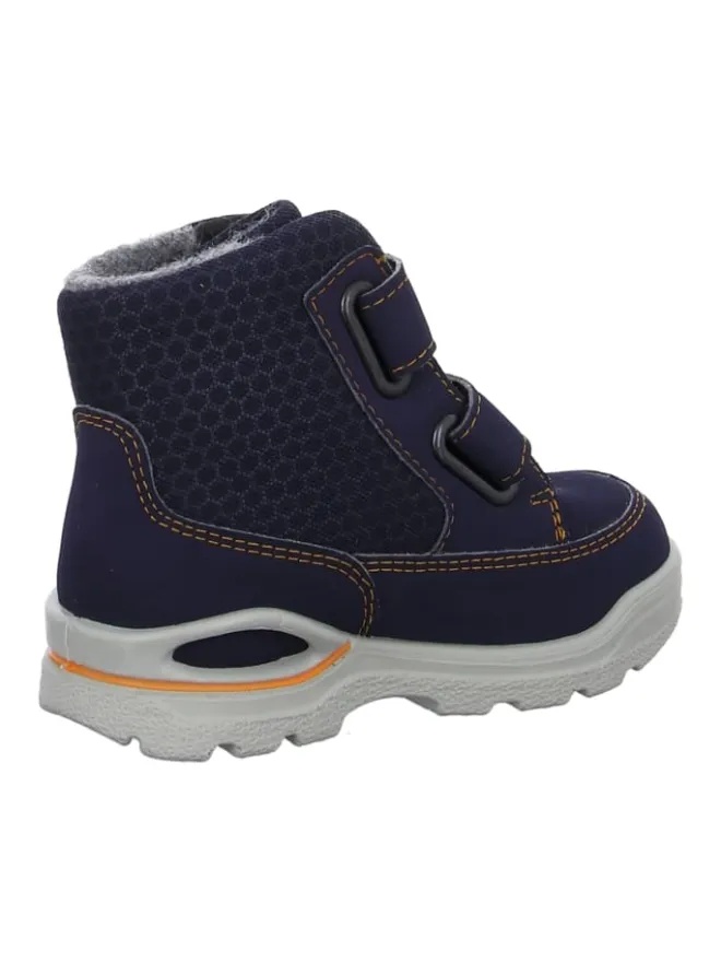 Stiefel in Blau>Ricosta Outlet