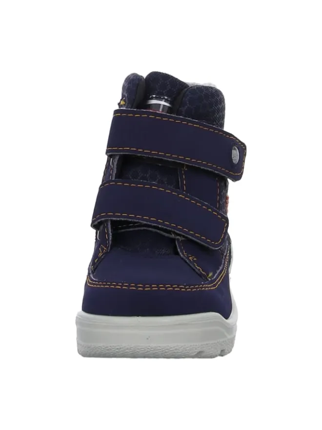 Stiefel in Blau>Ricosta Outlet