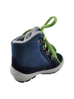 Stiefel in Blau>superfit Sale