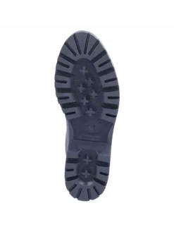 Stiefel in blau><noscript><img width=