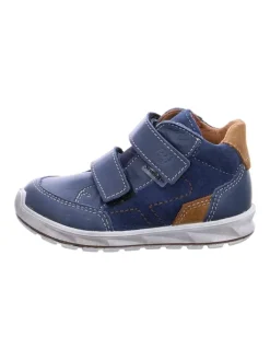 Stiefel in Blau>Ricosta Hot