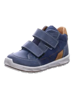 Stiefel in Blau>Ricosta Hot
