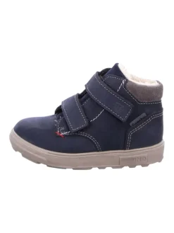 Stiefel in Blau>Ricosta Hot