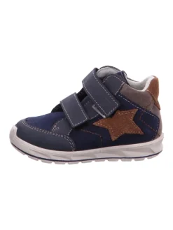 Stiefel in Blau>Ricosta Sale