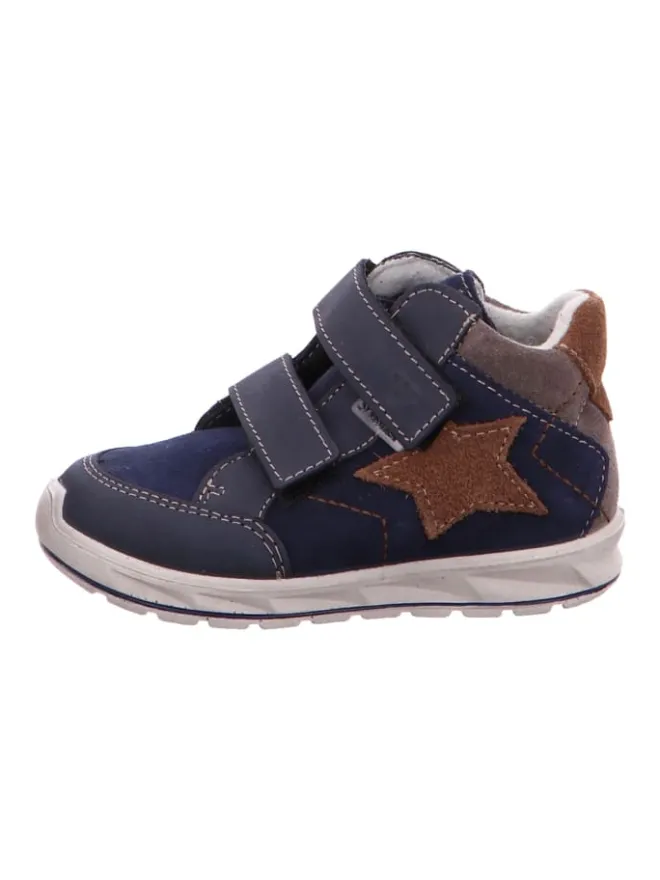 Stiefel in Blau>Ricosta Sale