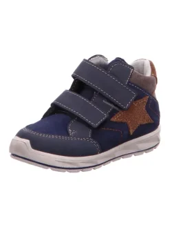 Stiefel in Blau>Ricosta Sale
