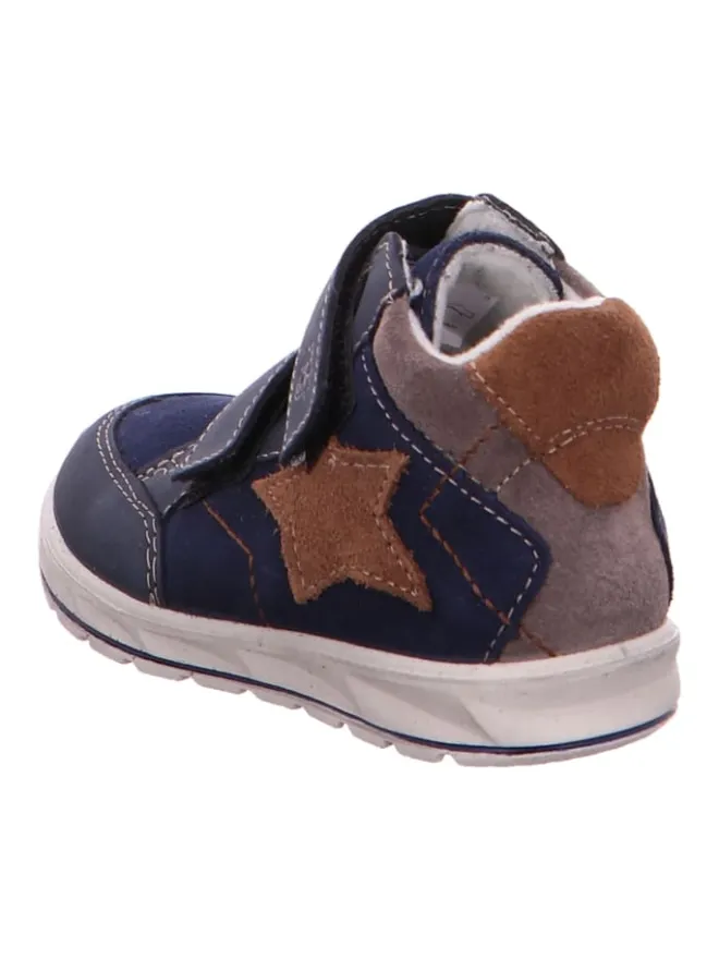 Stiefel in Blau>Ricosta Sale