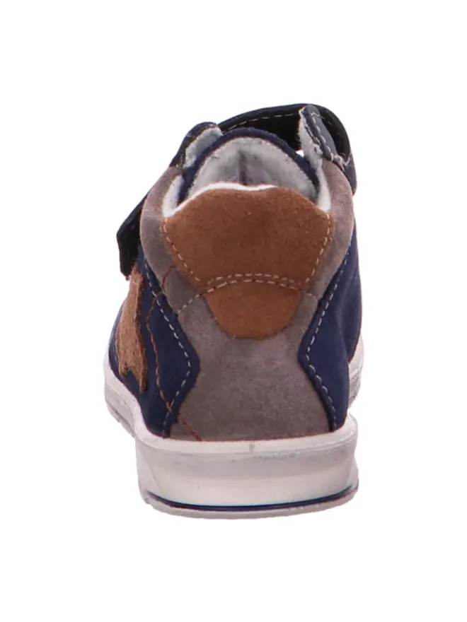 Stiefel in Blau>Ricosta Sale