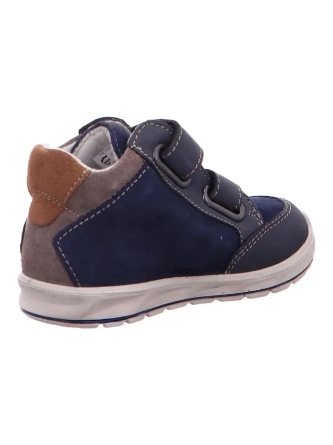 Stiefel in Blau>Ricosta Sale
