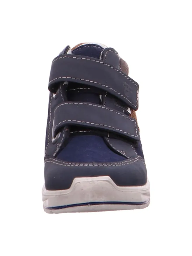 Stiefel in Blau>Ricosta Sale