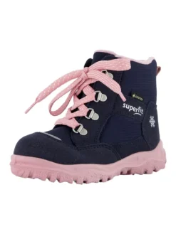 Stiefel in Blau>superfit Clearance