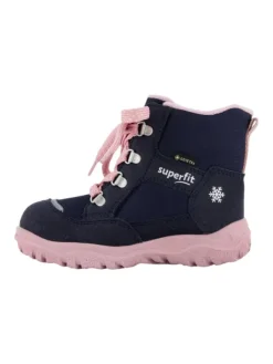 Stiefel in Blau>superfit Clearance
