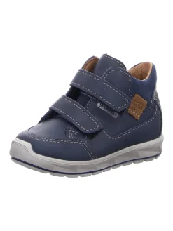 Stiefel in Blau>Ricosta New