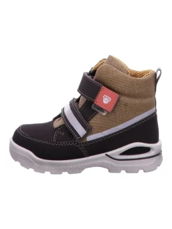 Stiefel in Braun>Ricosta Best