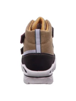 Stiefel in Braun><noscript><img width=