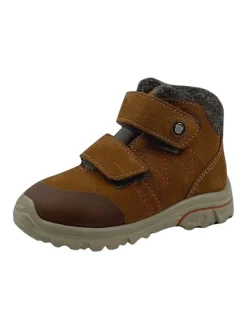 Stiefel in Braun>Ricosta Online