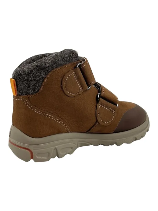 Stiefel in Braun>Ricosta Online