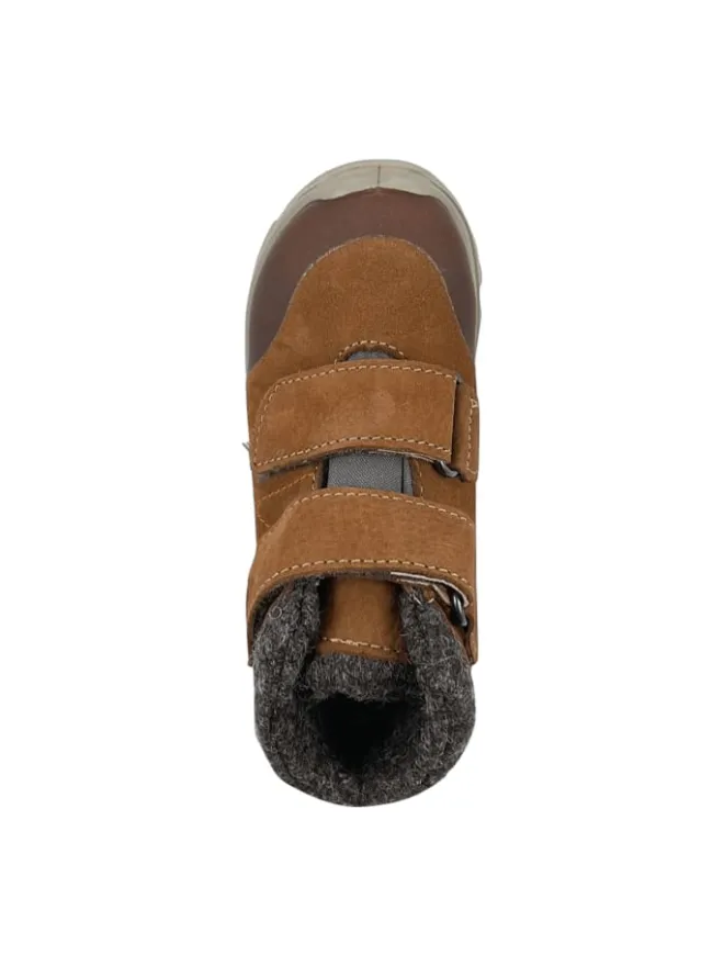 Stiefel in Braun>Ricosta Online