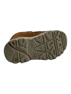 Stiefel in Braun><noscript><img width=