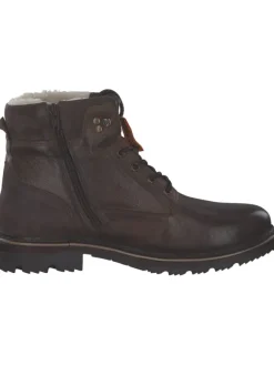 Stiefel in braun><noscript><img width=