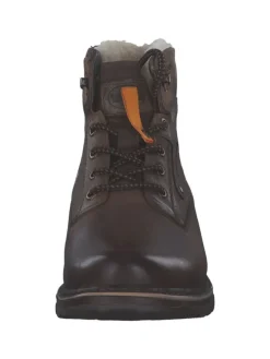 Stiefel in braun><noscript><img width=