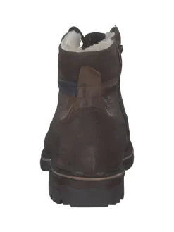 Stiefel in braun><noscript><img width=