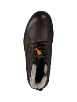 Stiefel in braun><noscript><img width=