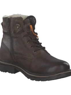 Stiefel in braun><noscript><img width=