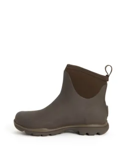 Stiefel in braun>Muck Boots Outlet