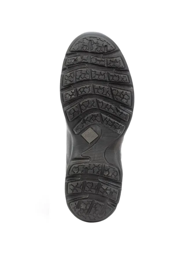 Stiefel in braun>Muck Boots Outlet
